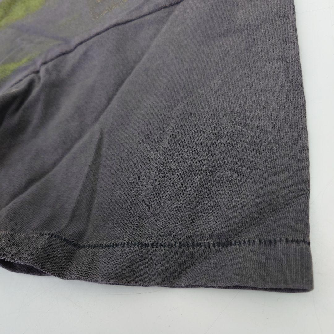 SAINT Mxxxxxx セントマイケル　 ベルベルジン　Tシャツ