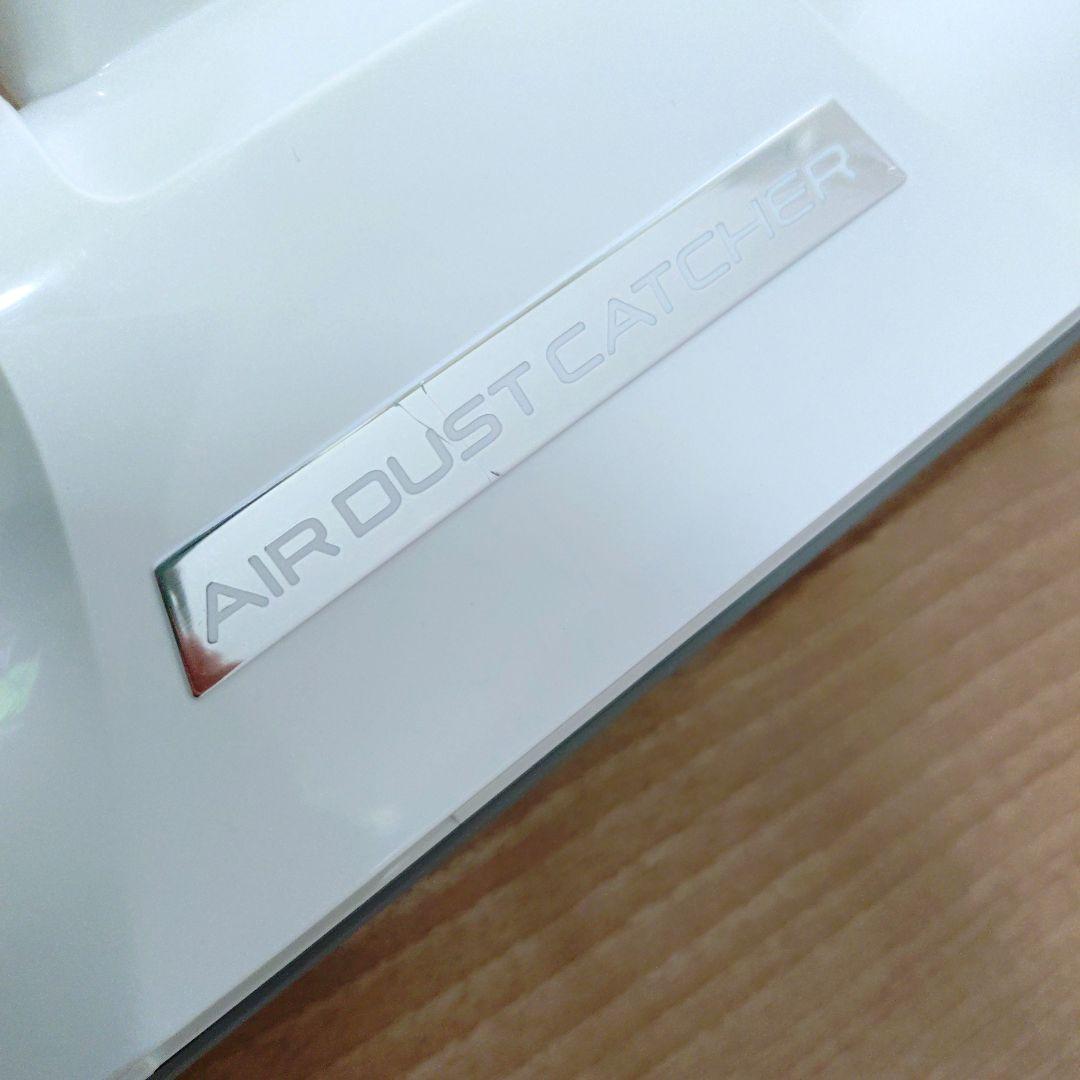 パナソニック 掃除機 紙パック式 MC-PJ20A 純正紙パック3枚付き