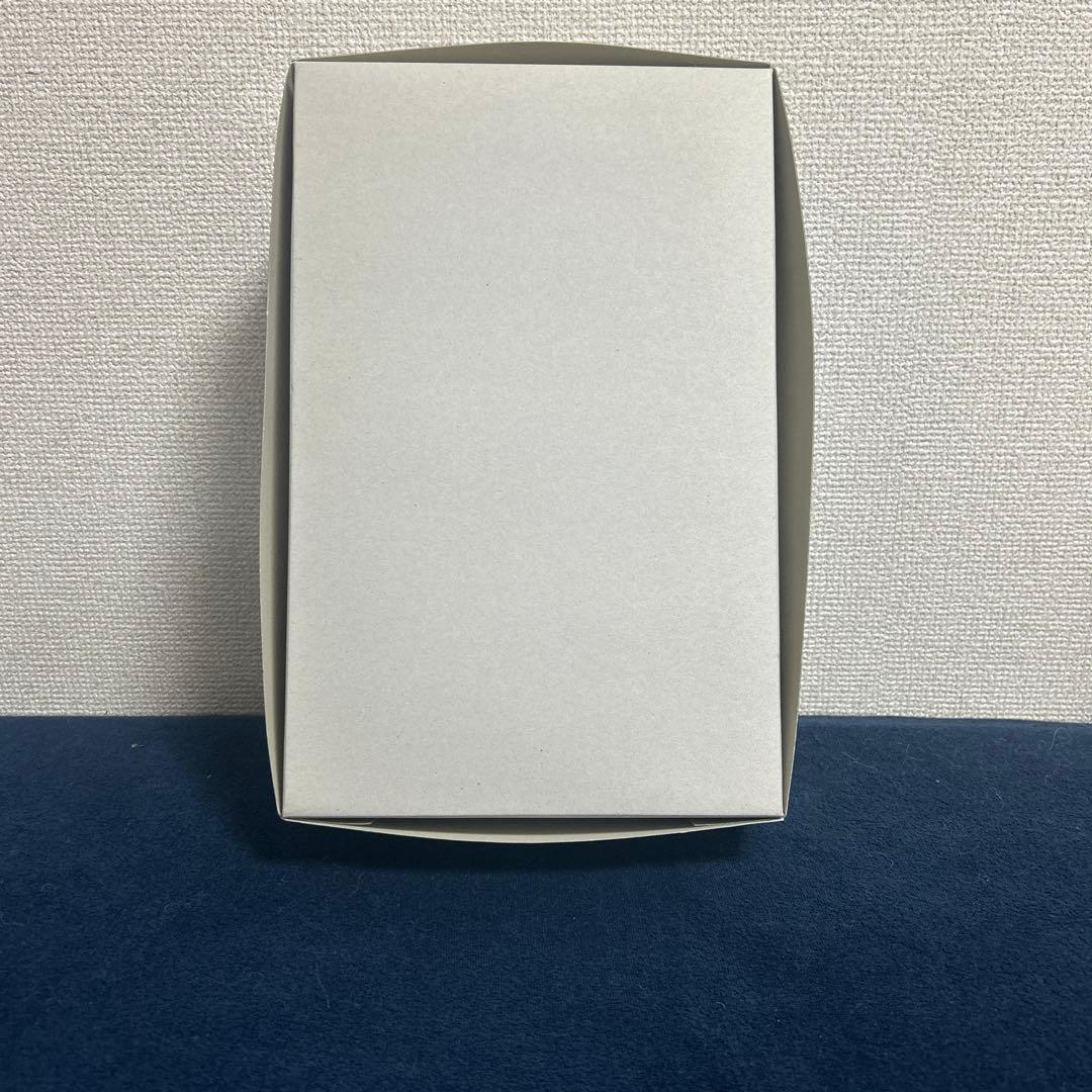 ガンダムRX-78-2 富士急限定モデル