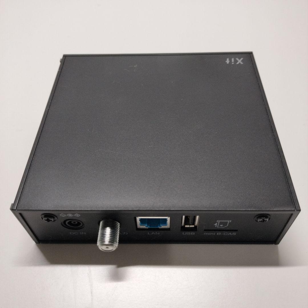 その他 PIXELA Xit AirBox (XIT-AIR120CW)