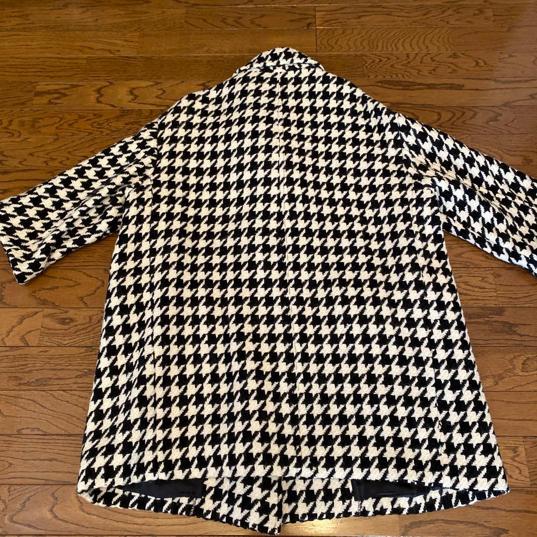 新品未使用　ヤマダヤ　ラディエイト　最終価格