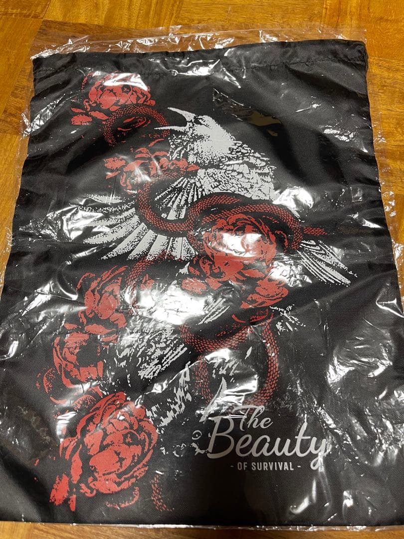 [値下げ]Fairtex BGV24 ボクシンググローブ 16oz