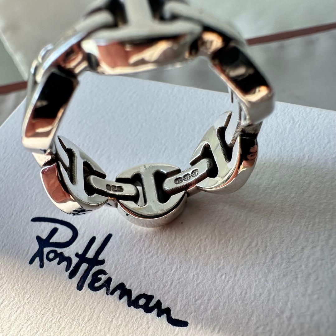 【ゆうきん】【美品・US11(23号)】BRUTE CLASSIC