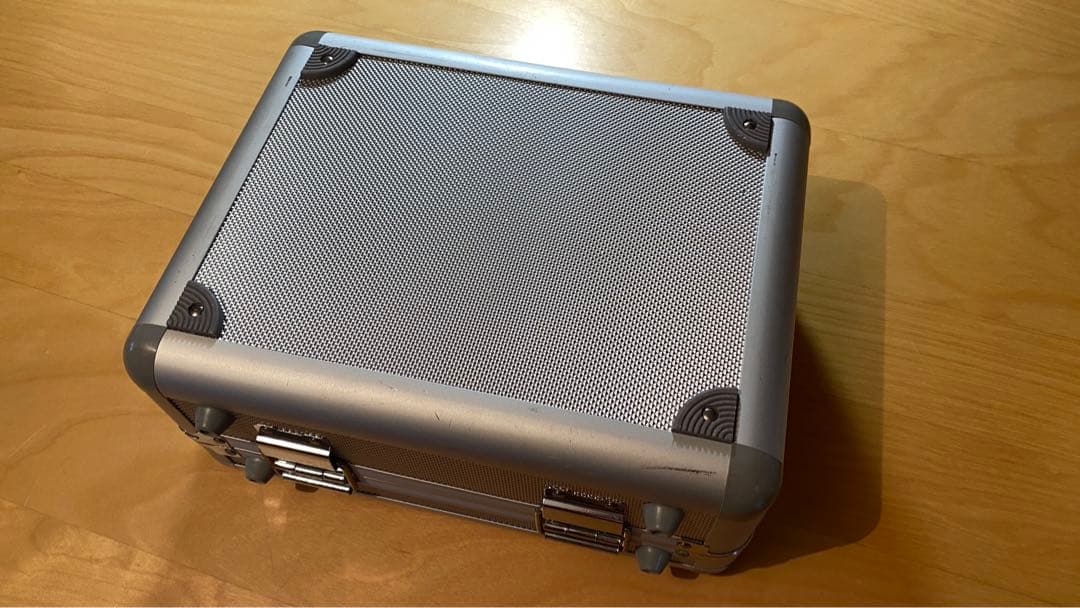 DJ機材 Faderfox DJ2 & DX2 / Case & USB MIDI