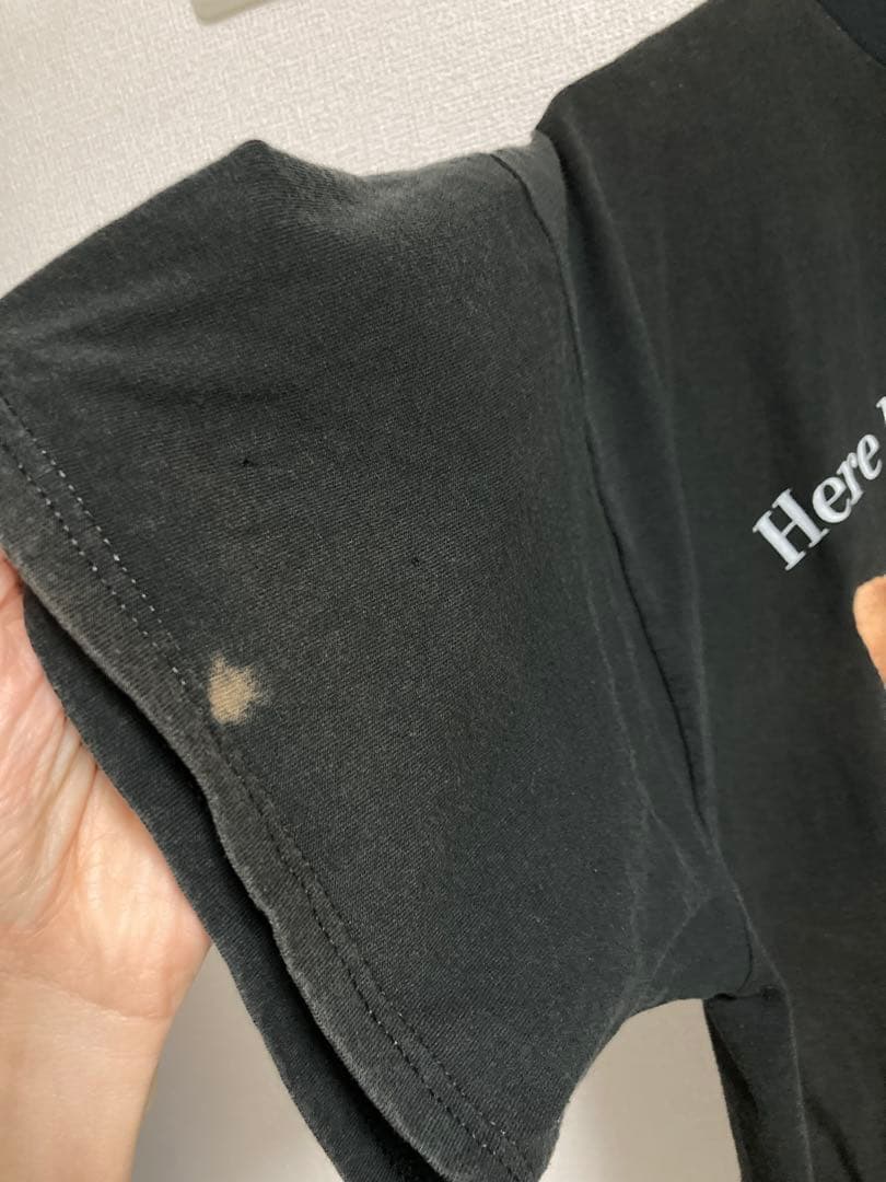 1998 Taco Bell タコベル チワワ Tシャツ XXL 古着