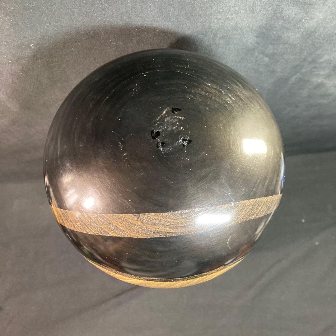 『稚児桜』 渡辺正雄 作 内閣総理大臣賞受賞 大型こけし 高さ約53cm