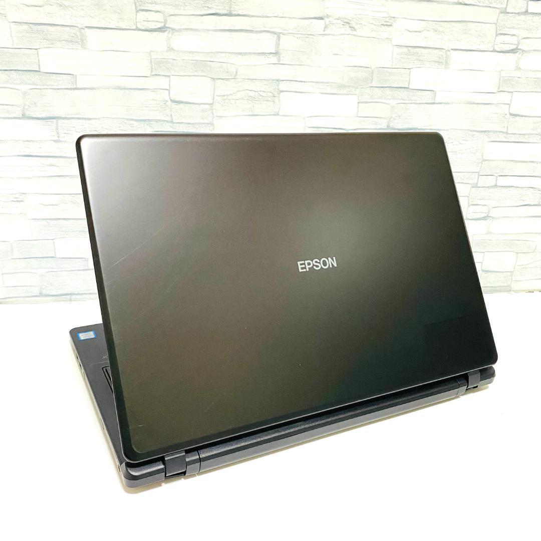 2019年製 Windows11 ノートパソコン　Corei5　第8世代　SSD