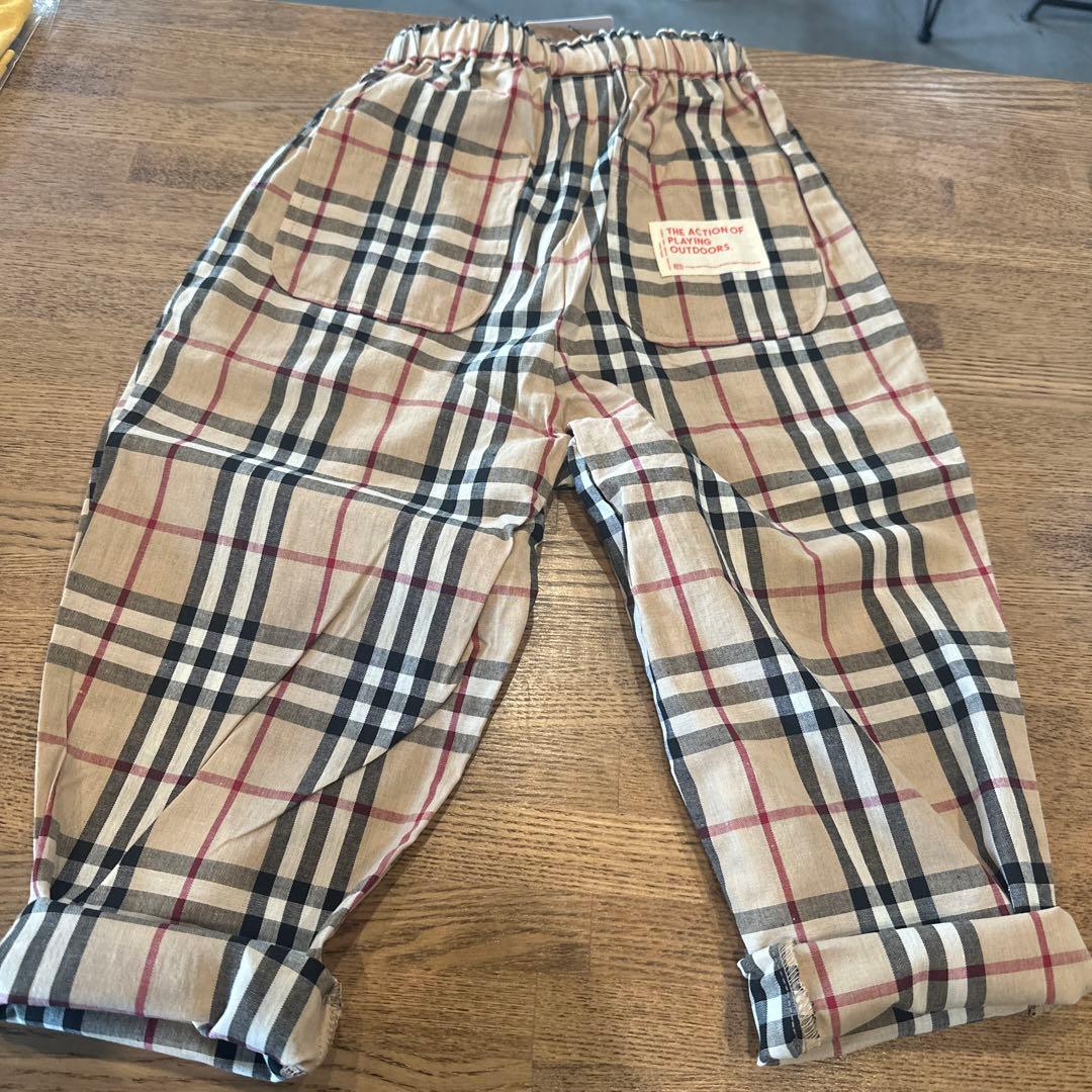 ↑Å29mooom✡️プロフ必読(^^)です！5/2まで