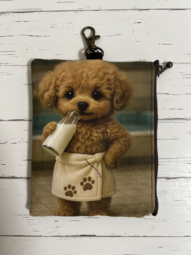 綾さん　専用です☆