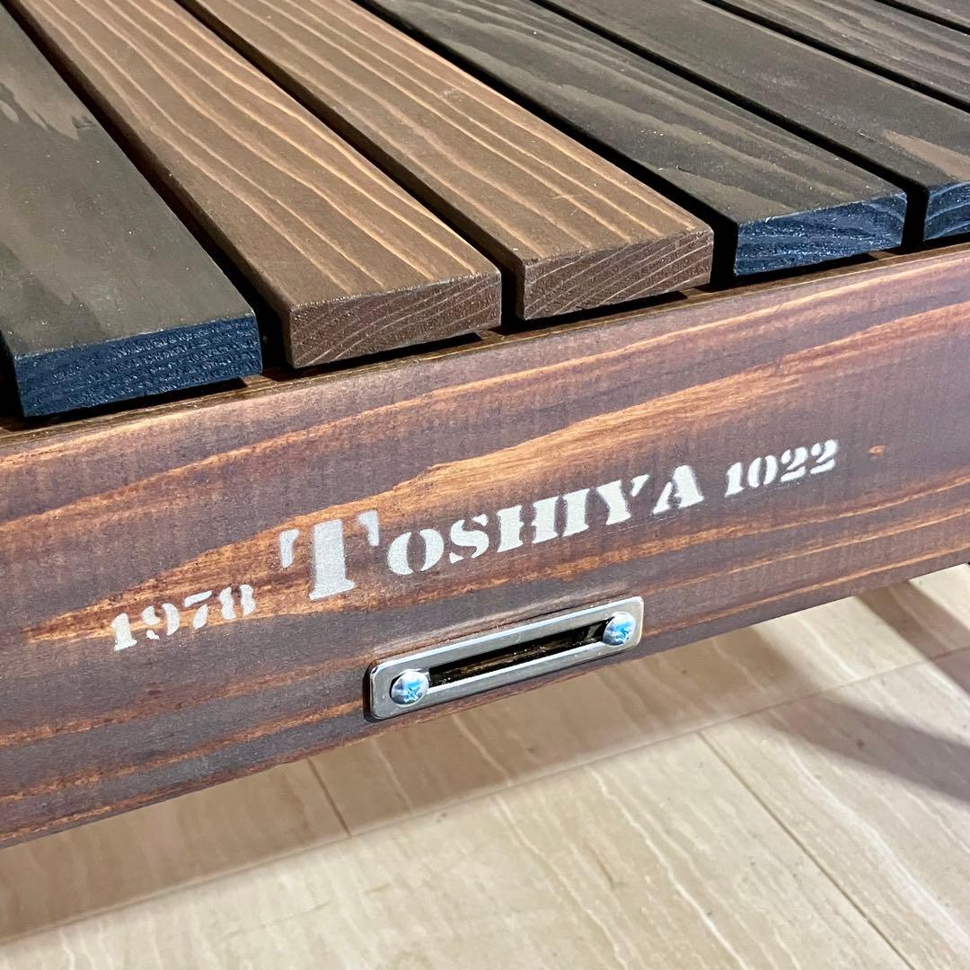 ヴァルド1048様 オーダーページ