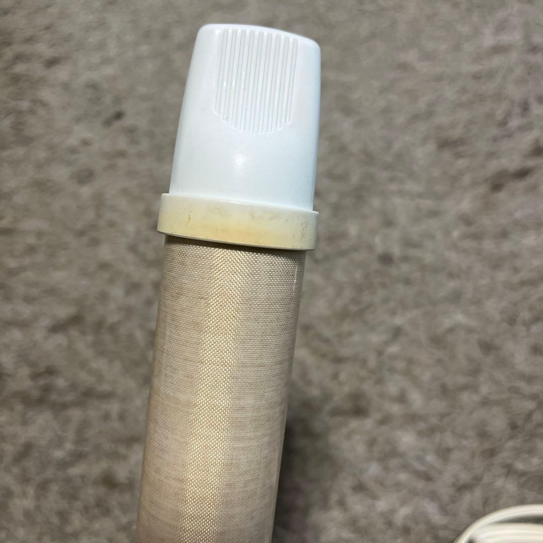 KINUJO 絹女 カールアイロン KC032 32mm コテ