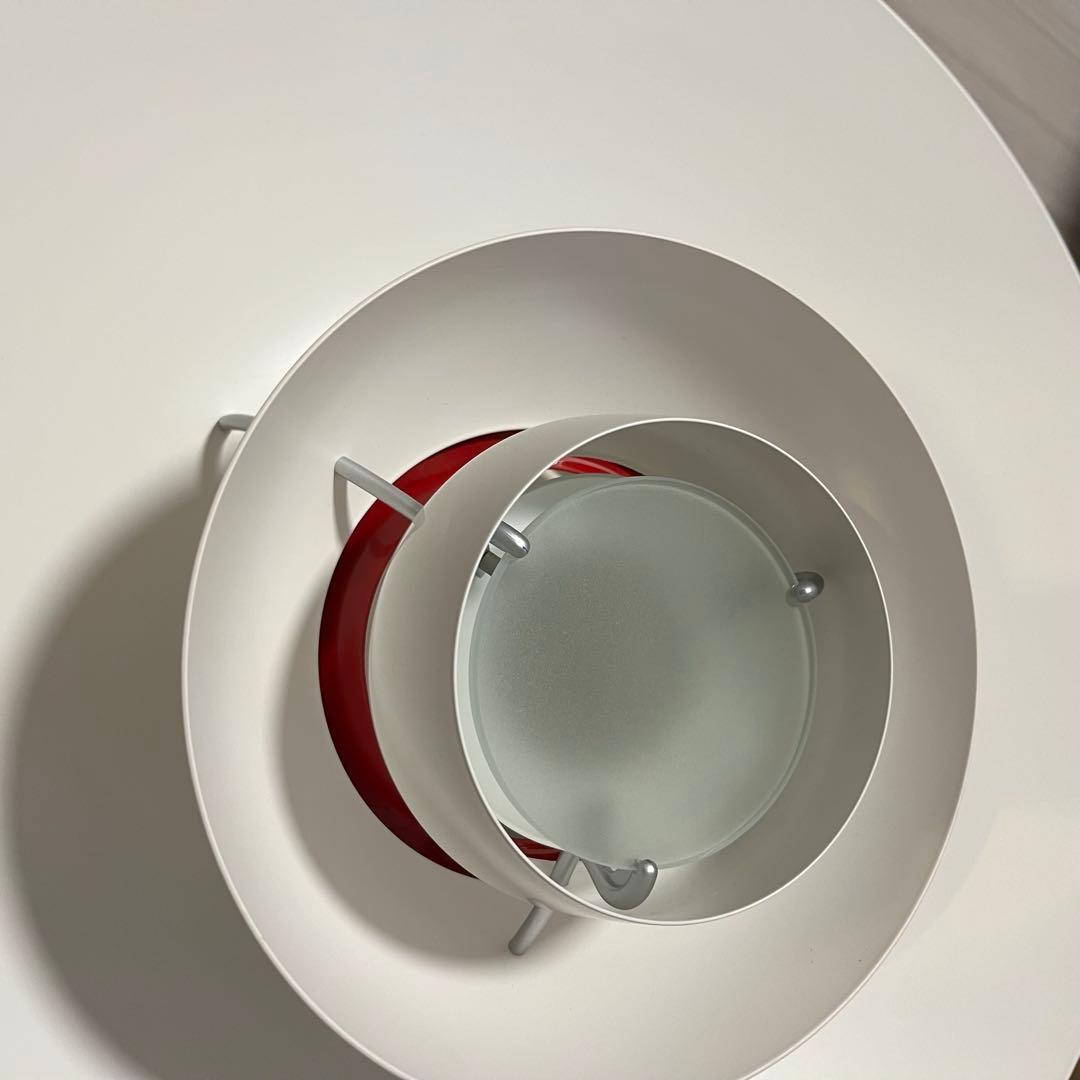 T*7様 PH50（PH5 50周年モデル）ココナッツホワイト