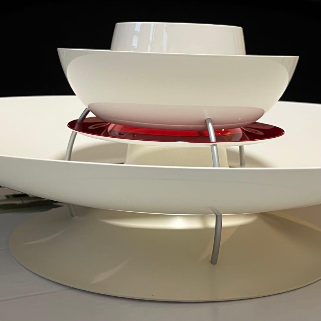 T*7様 PH50（PH5 50周年モデル）ココナッツホワイト