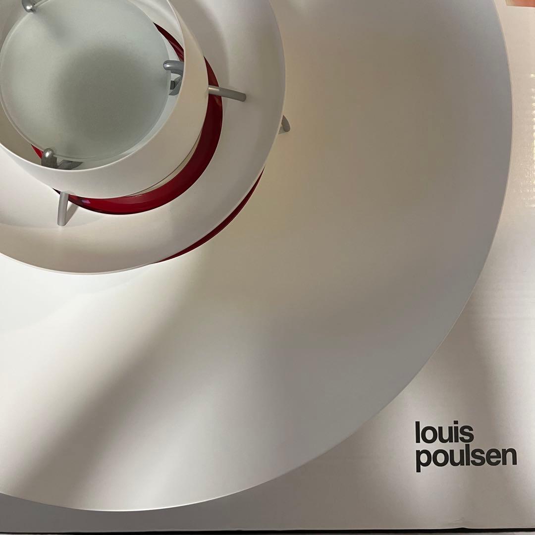 T*7様 PH50（PH5 50周年モデル）ココナッツホワイト