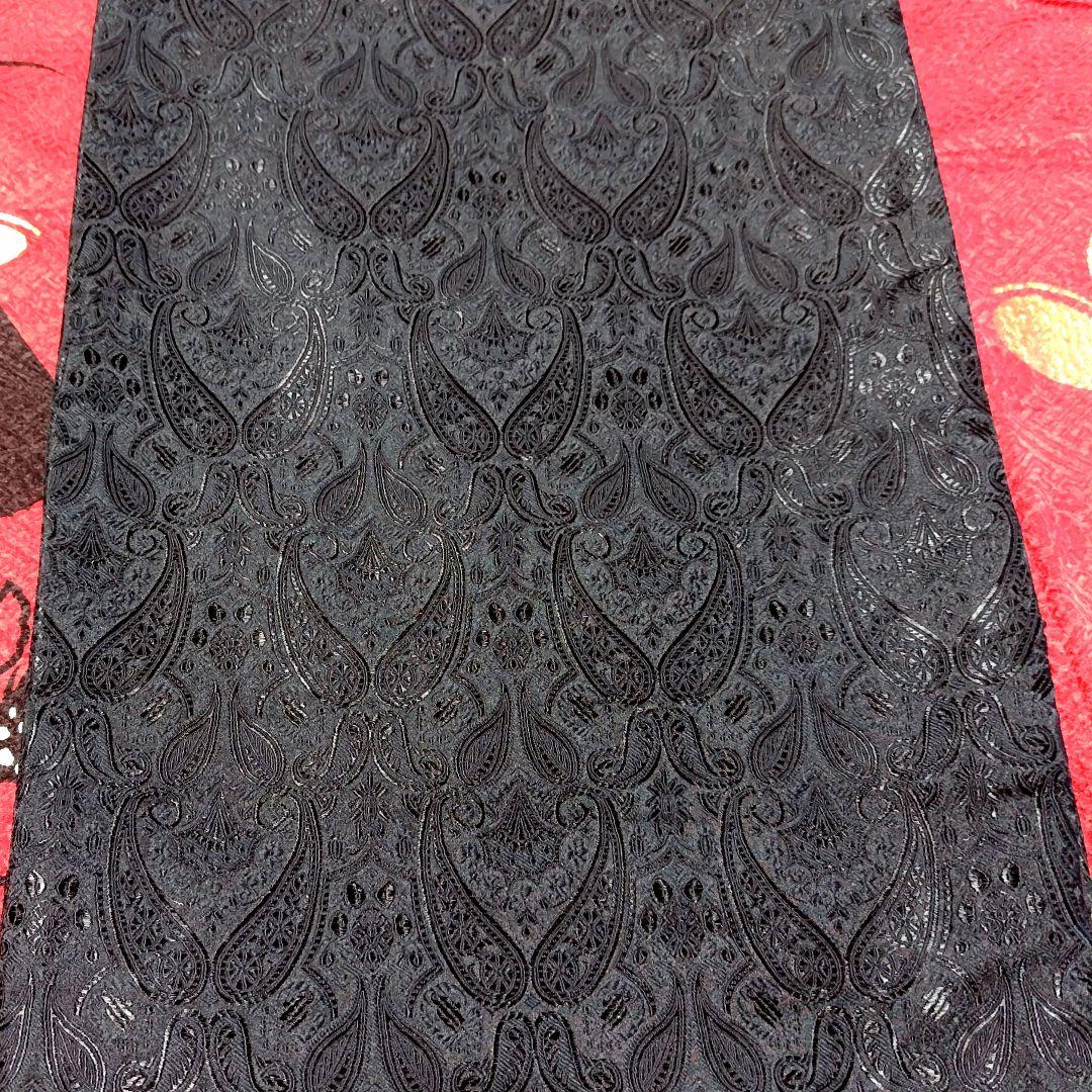 新品未使用！振袖フルセット・成人式・総絞り・大輪花模様・金彩加工・モダン