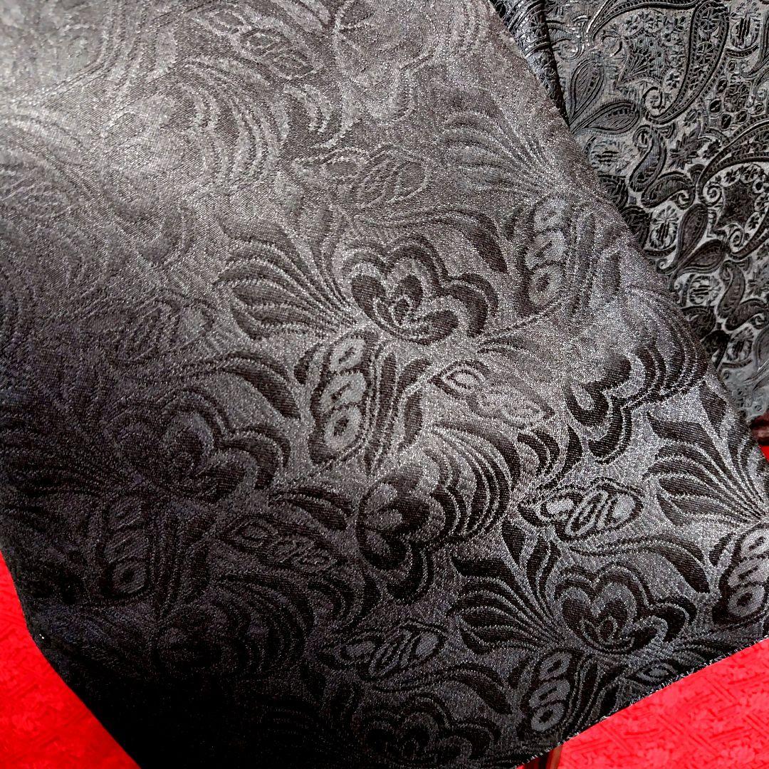 新品未使用！振袖フルセット・成人式・総絞り・大輪花模様・金彩加工・モダン