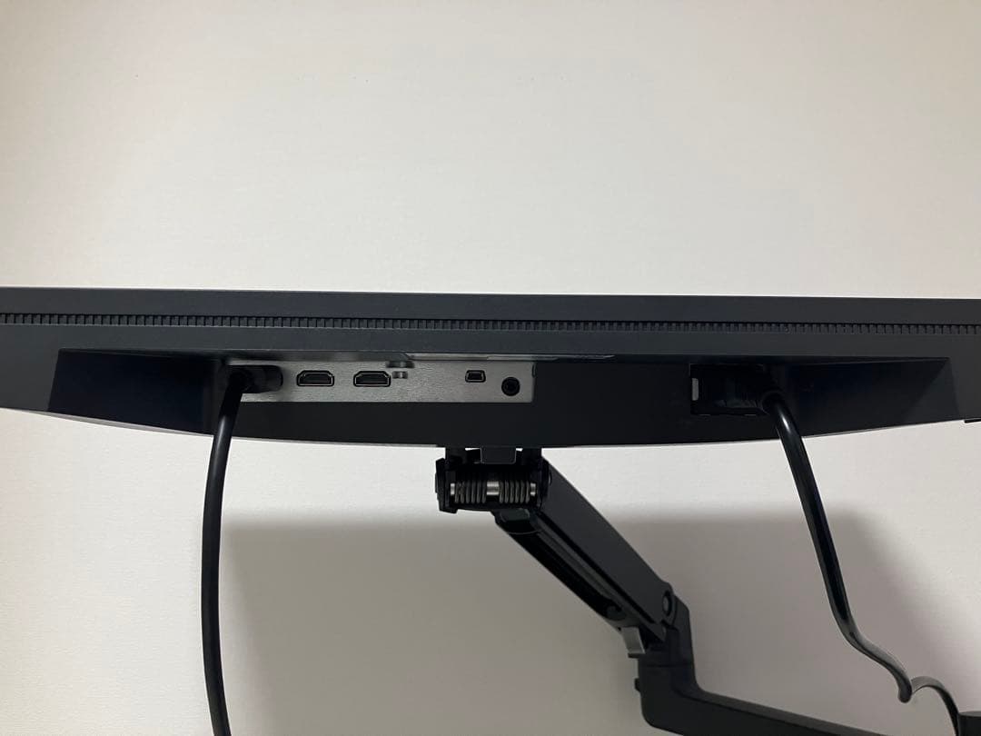 ディスプレイ・モニター本体 BenQ ZOWIE XL2566K TN 360Hz DyAc+ 24.5