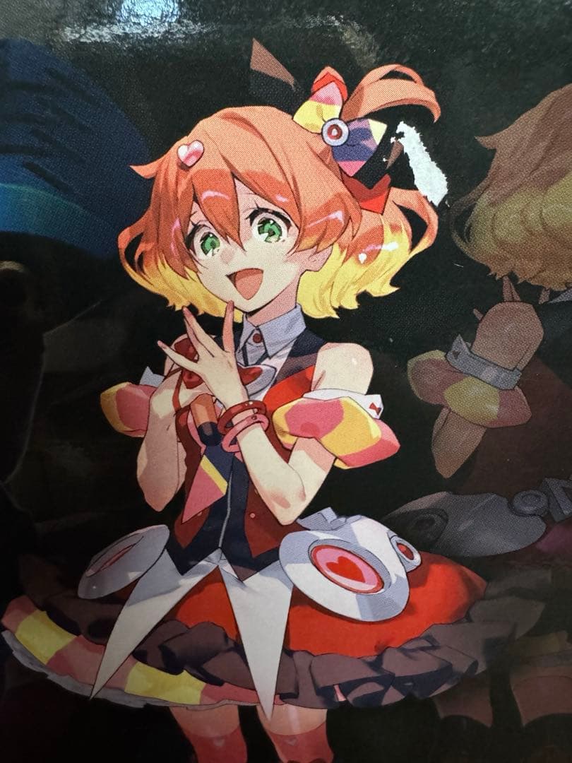 HG VF-31J ジークフリード (ハヤテ・インメルマン機) デラックスセット