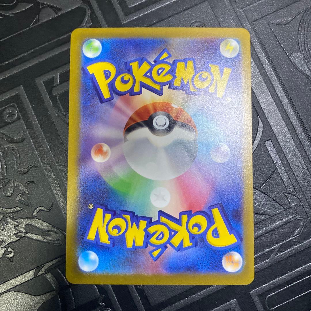 【美品】長場雄 ブイズ プロモパック YU NAGABA 9種類コンプセット