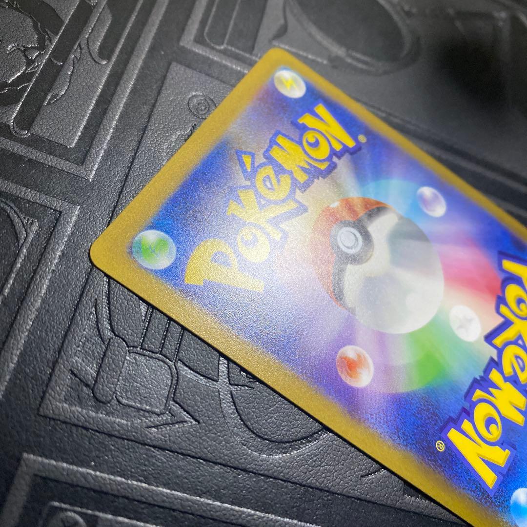 【美品】長場雄 ブイズ プロモパック YU NAGABA 9種類コンプセット