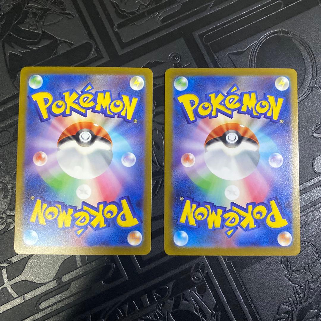 【美品】長場雄 ブイズ プロモパック YU NAGABA 9種類コンプセット