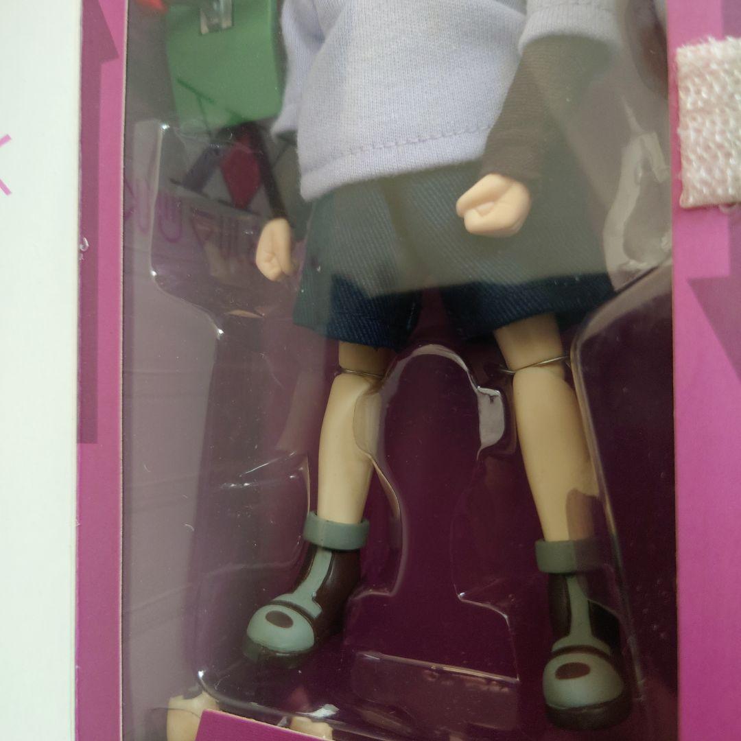 ハンターハンター ゴン キルア フィギュア