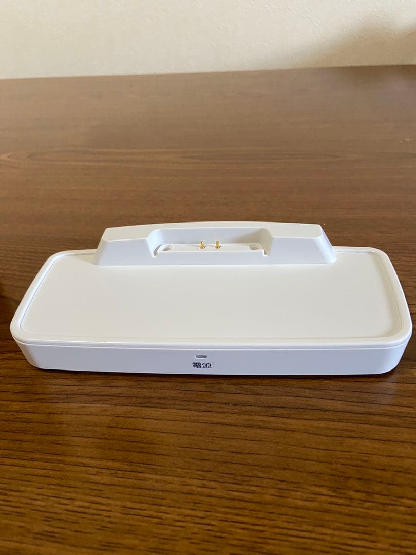 audio-technica お手元テレビスピーカー