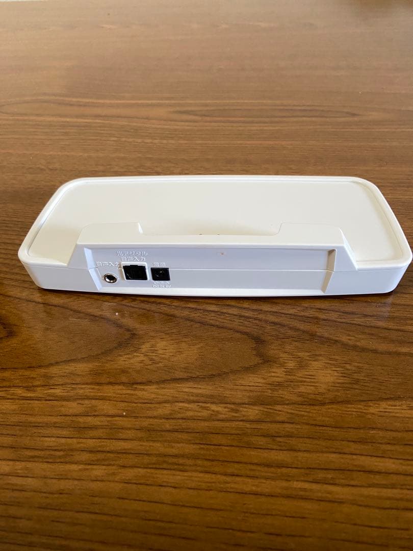 audio-technica お手元テレビスピーカー