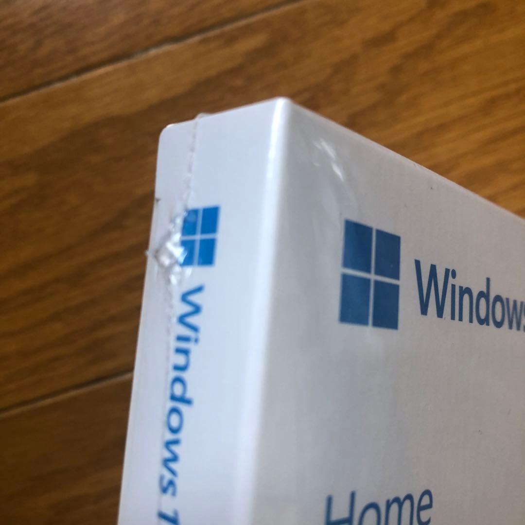 新品　Windows 11 