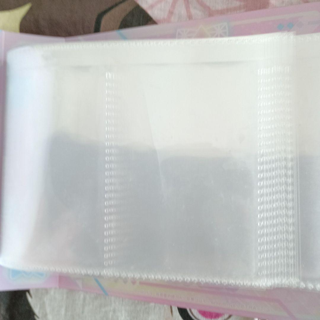 ひみつのアイプリまとめ売り　引退品