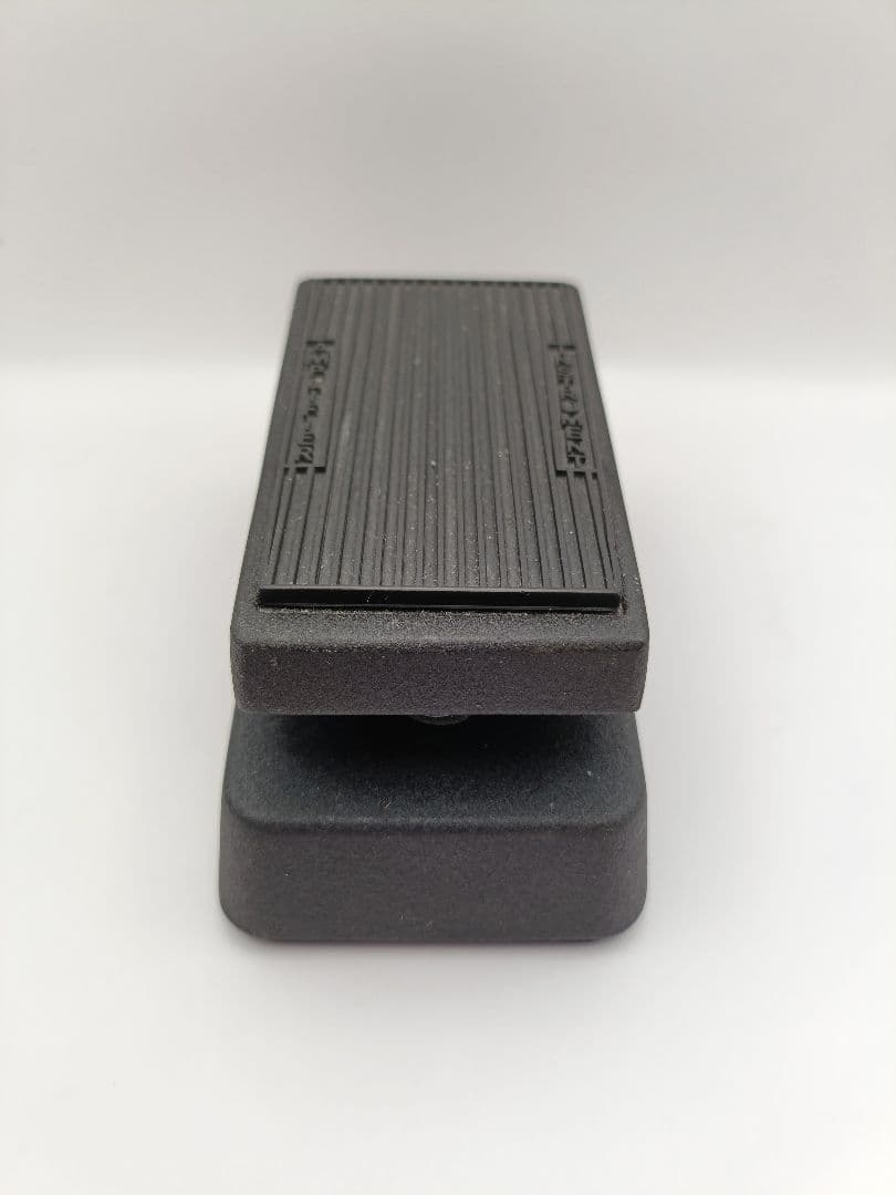 すすまCBM95 CryBaby Mini Wah