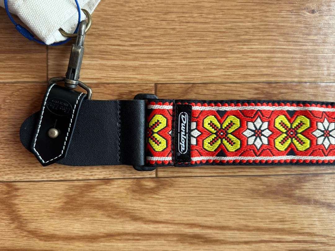 Ooochie Koochie オーチーコーチー おちこち　トート ポーチ