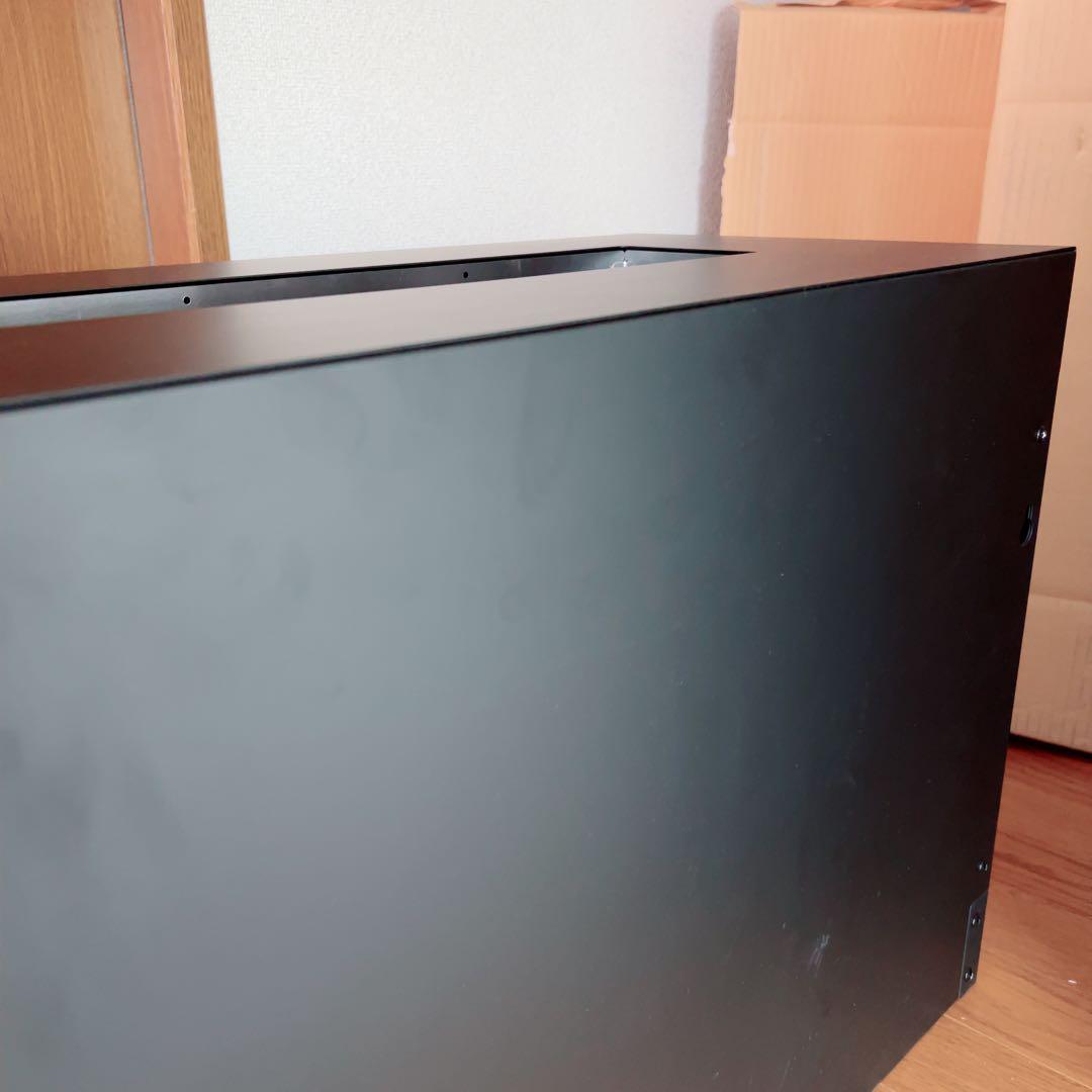 ★美品★ LOVIN FLAME VENTFREE 暖炉タイプ