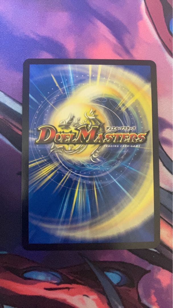 ザ=キラー・キーナリー 金トレ　1枚