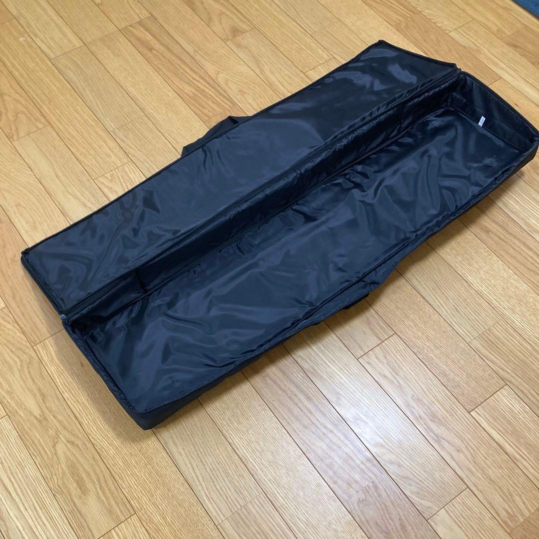 YAMAHA 61鍵電子ピアノ NP-12