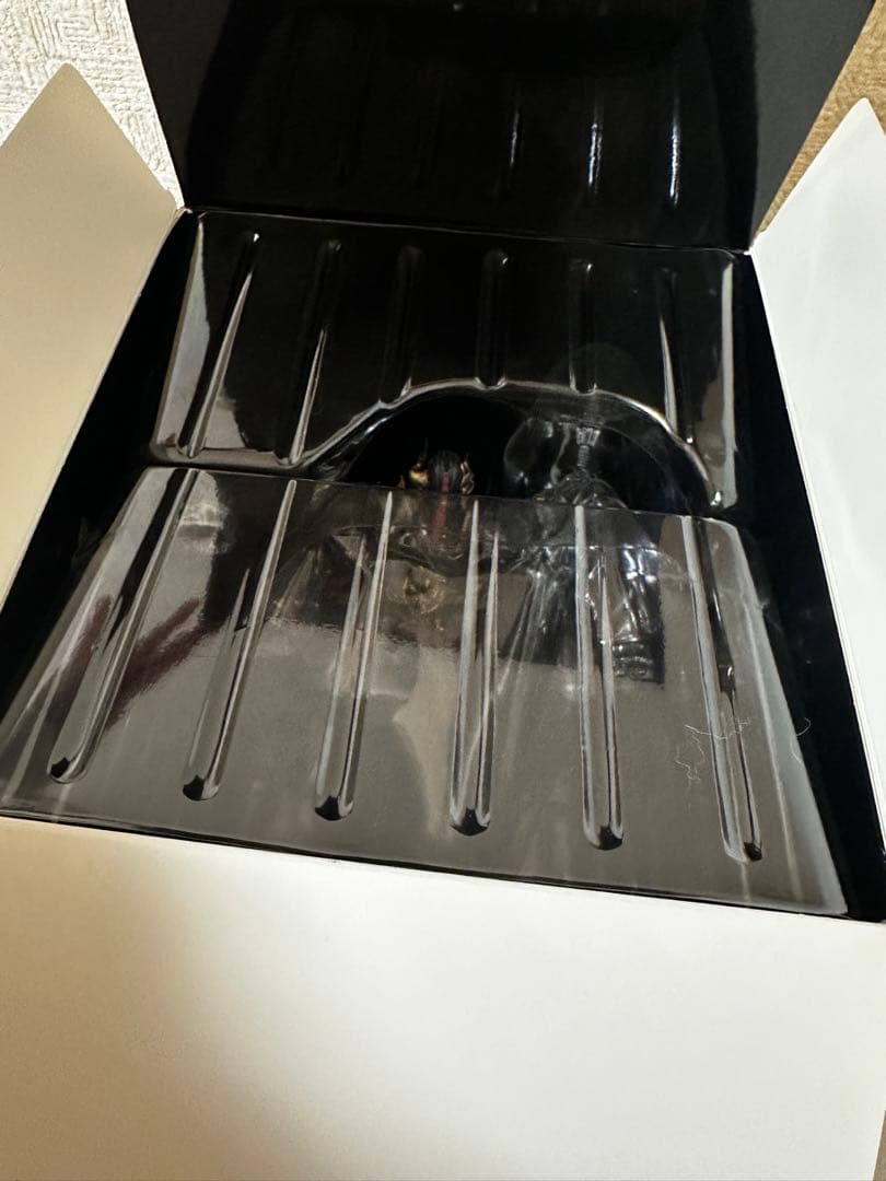 ファイナルファンタジー14 FF14 漆黒のヴィランズ コレクターズエディション