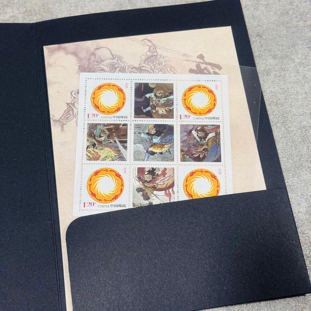 黒神話 悟空 コレクターズエディション 10,000セット限定 フィギュア