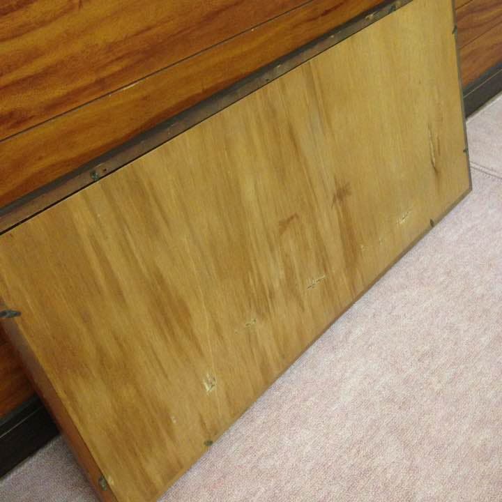 運気UP 大判小判 24Kcolor 額装◇レプリカ