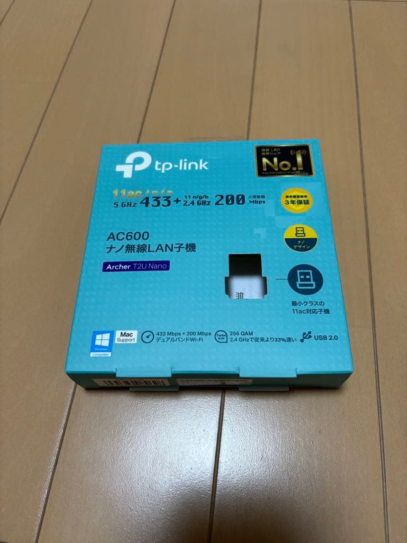 HP PRODESK 600 G1 SFF i7 4790 16G グラボ付き