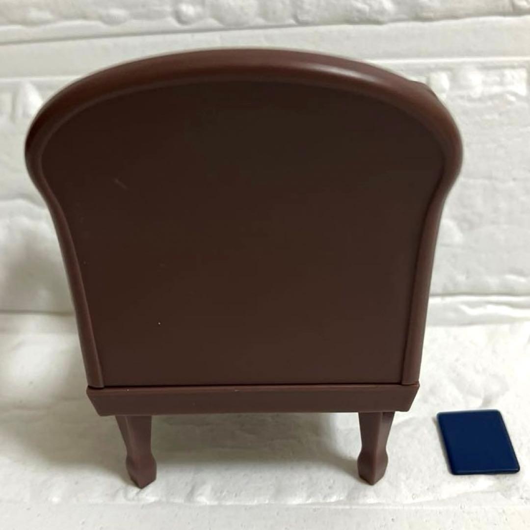 ツイステ イデア フィギュア プライズ