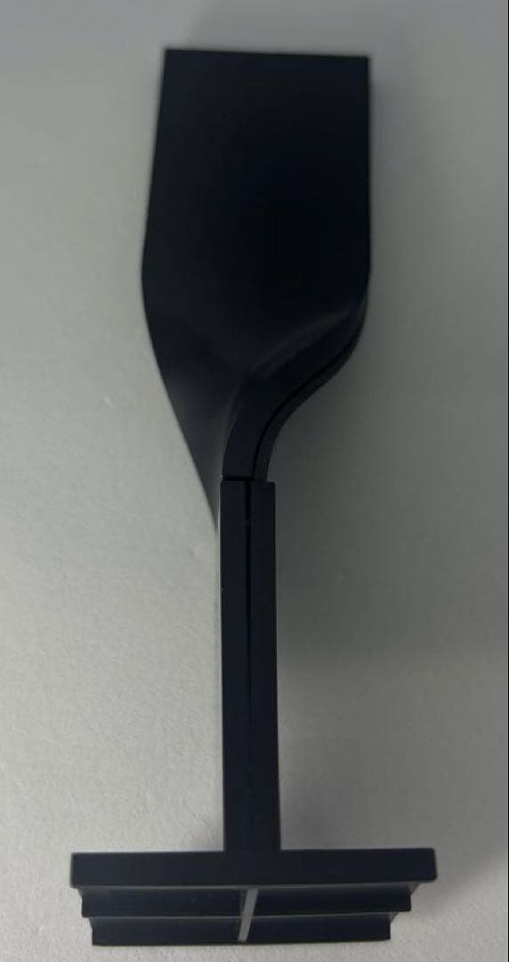 掌動　仮面ライダーブレイド　セット