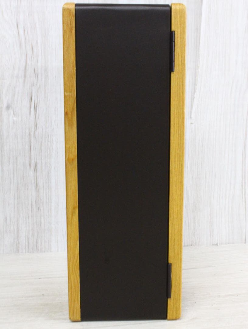 ▲未開栓/箱入り バランタイン Ballantine’s 30年 スコッチ