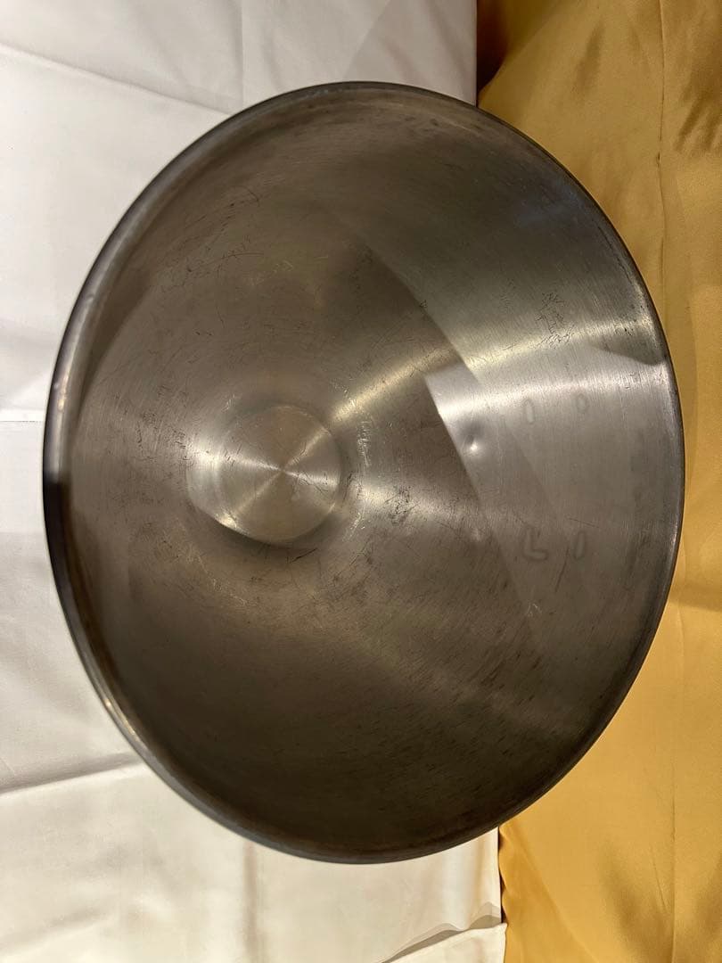 シャンパーニュ・ポメリー・クーラー