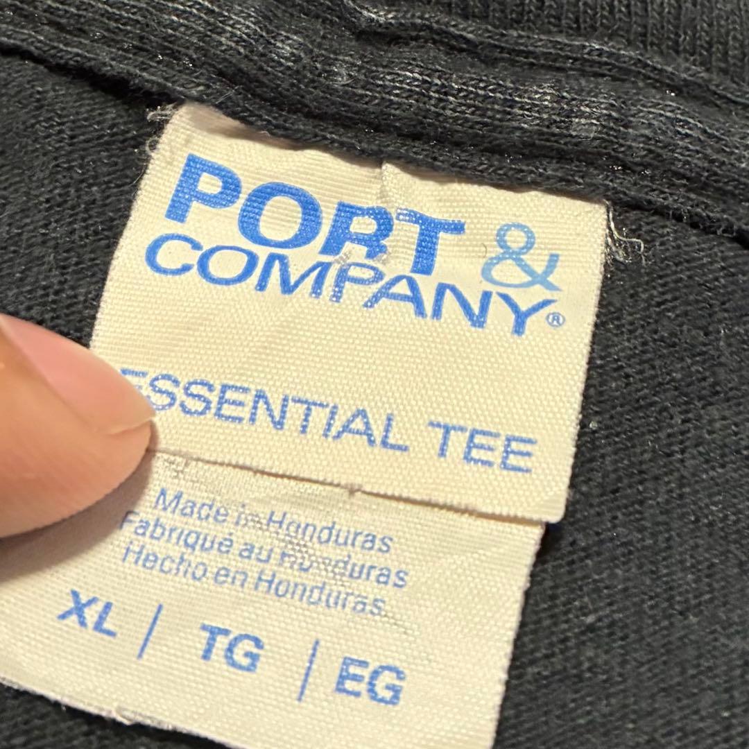 ス*ー様 YOU ARE HERE フェード 宇宙 Tシャツ 銀河 XL