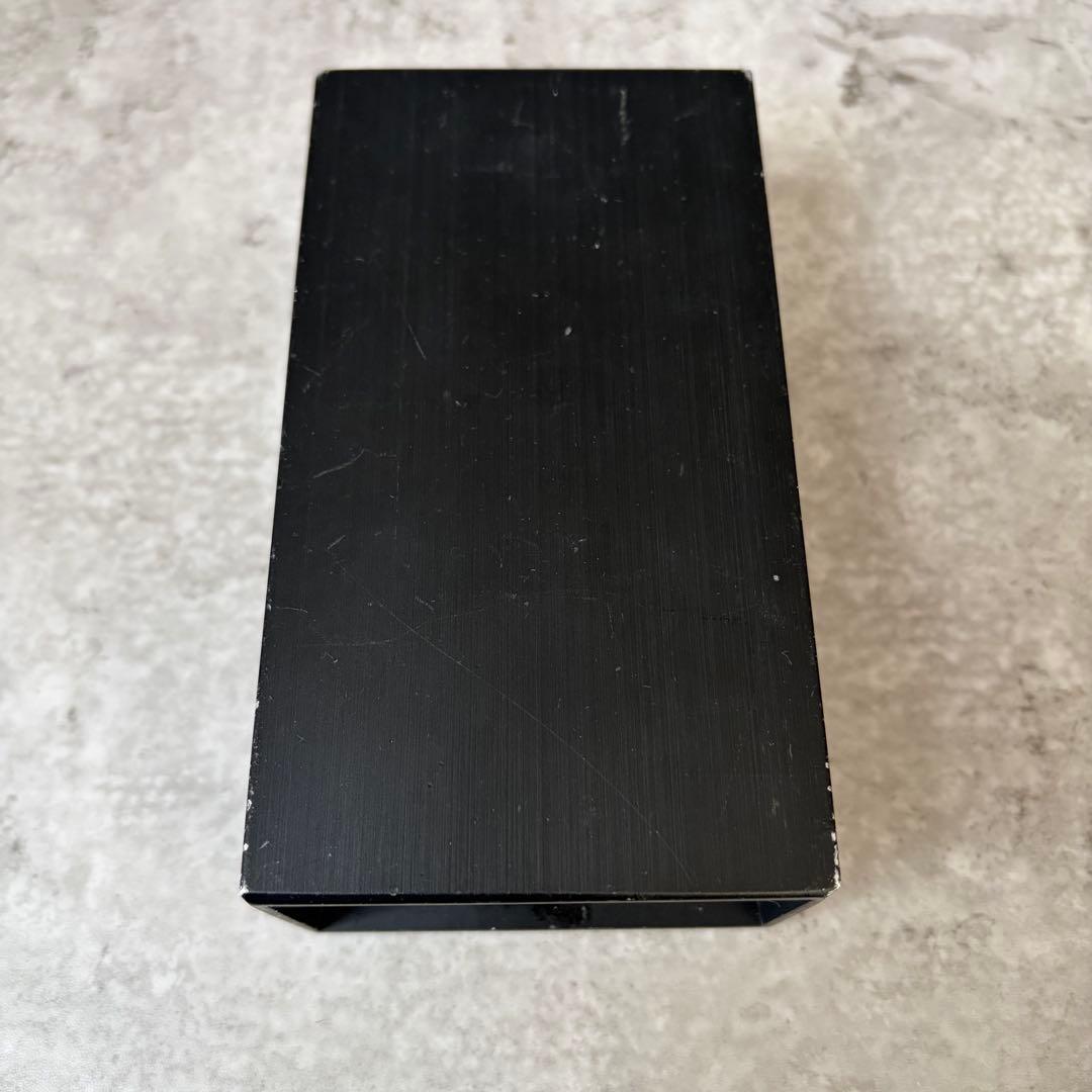 Countryman TYPE 85 FET ダイレクトボックス DI