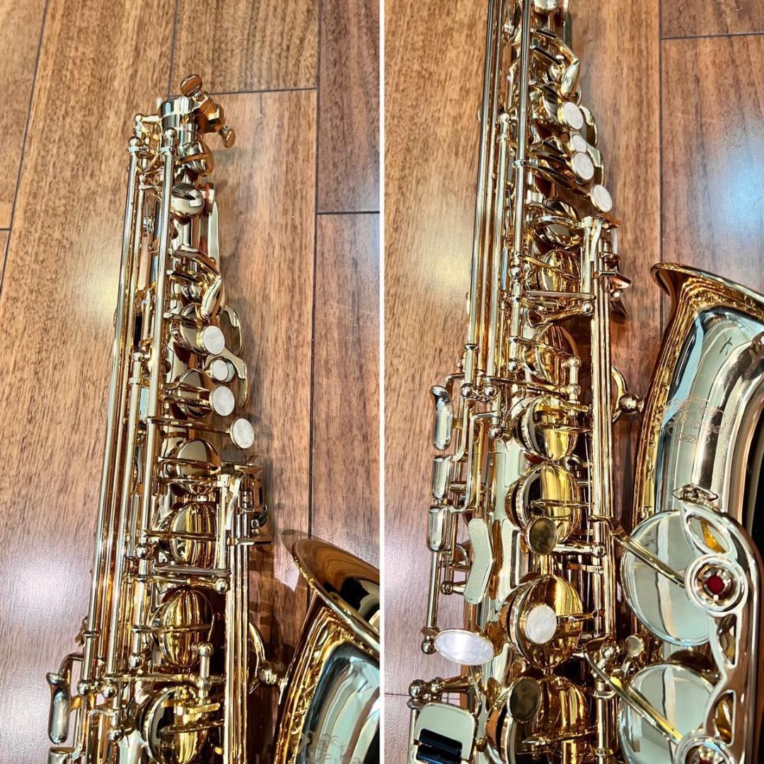 J.Michael J.マイケル　アルトサックス　AL-500