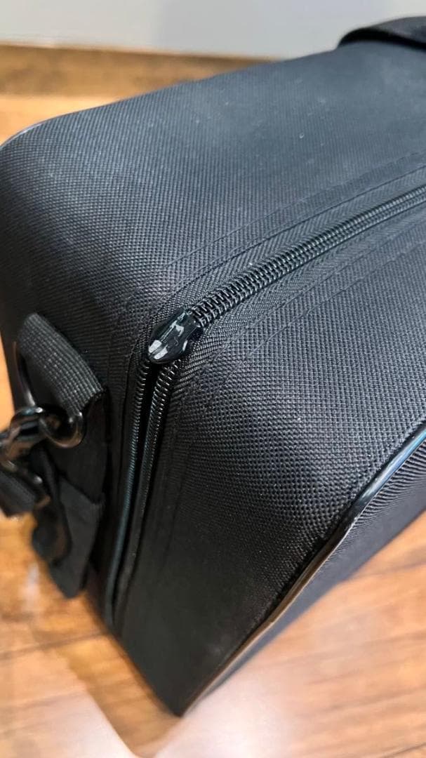 J.Michael J.マイケル　アルトサックス　AL-500