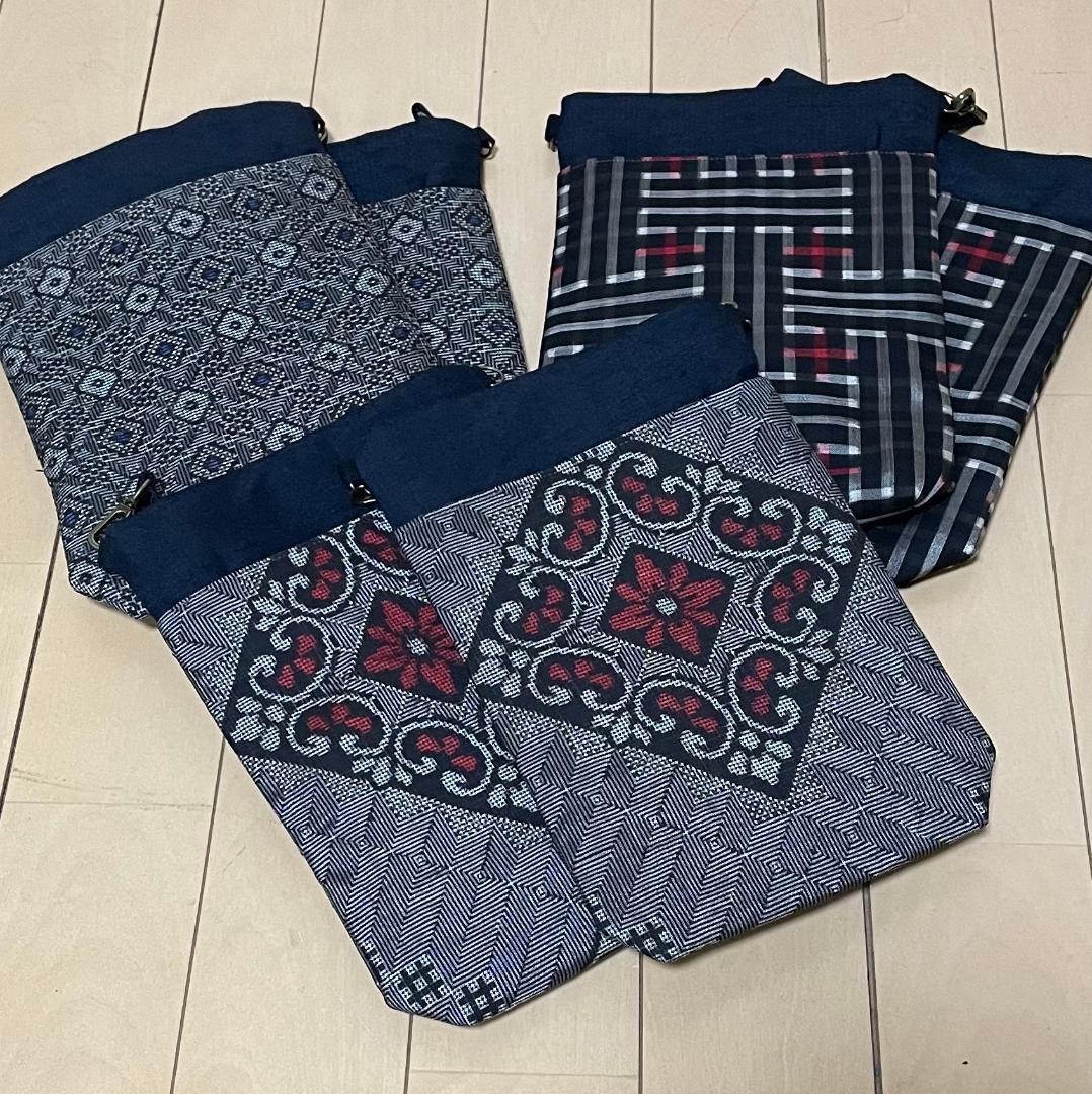 かすみ草ページ２