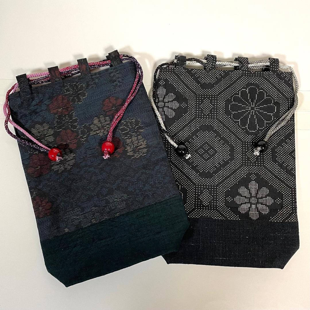 かすみ草ページ２