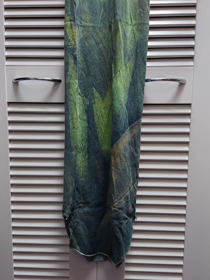 ifsixwasnine☆ミニマム タンク